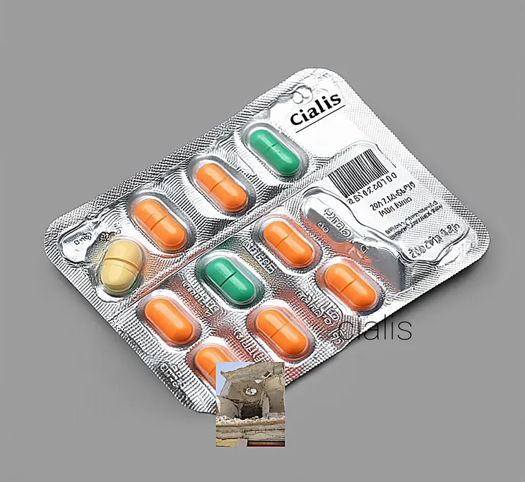 Cialis 1