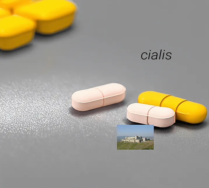 Cialis 2