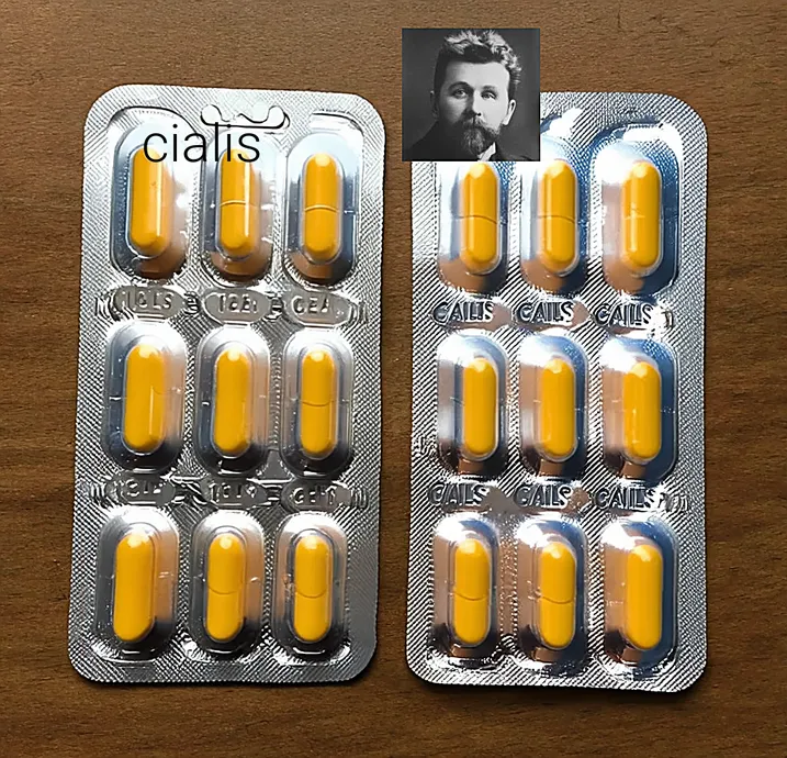 Cialis 3